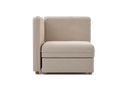 VAL13-RCD101