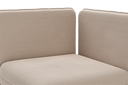 VAL13-RCD101