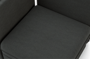 VAL13-SL116