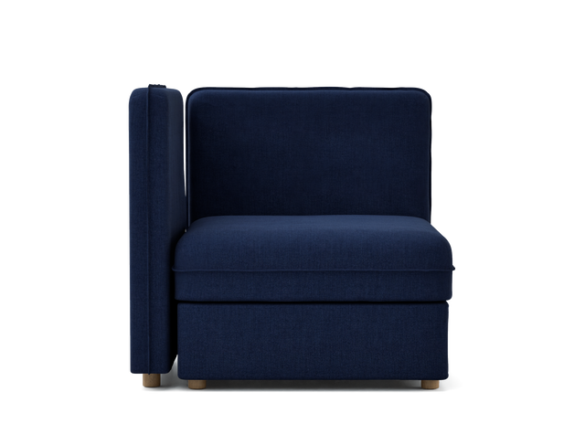 IKEA Vallentuna, Seating Module cover - Bemz | Bemz