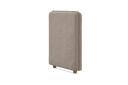 VAL15-AGL102
