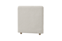 VAL15-BRL101