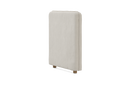 VAL15-BRL101