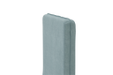 VAL15-BRL102