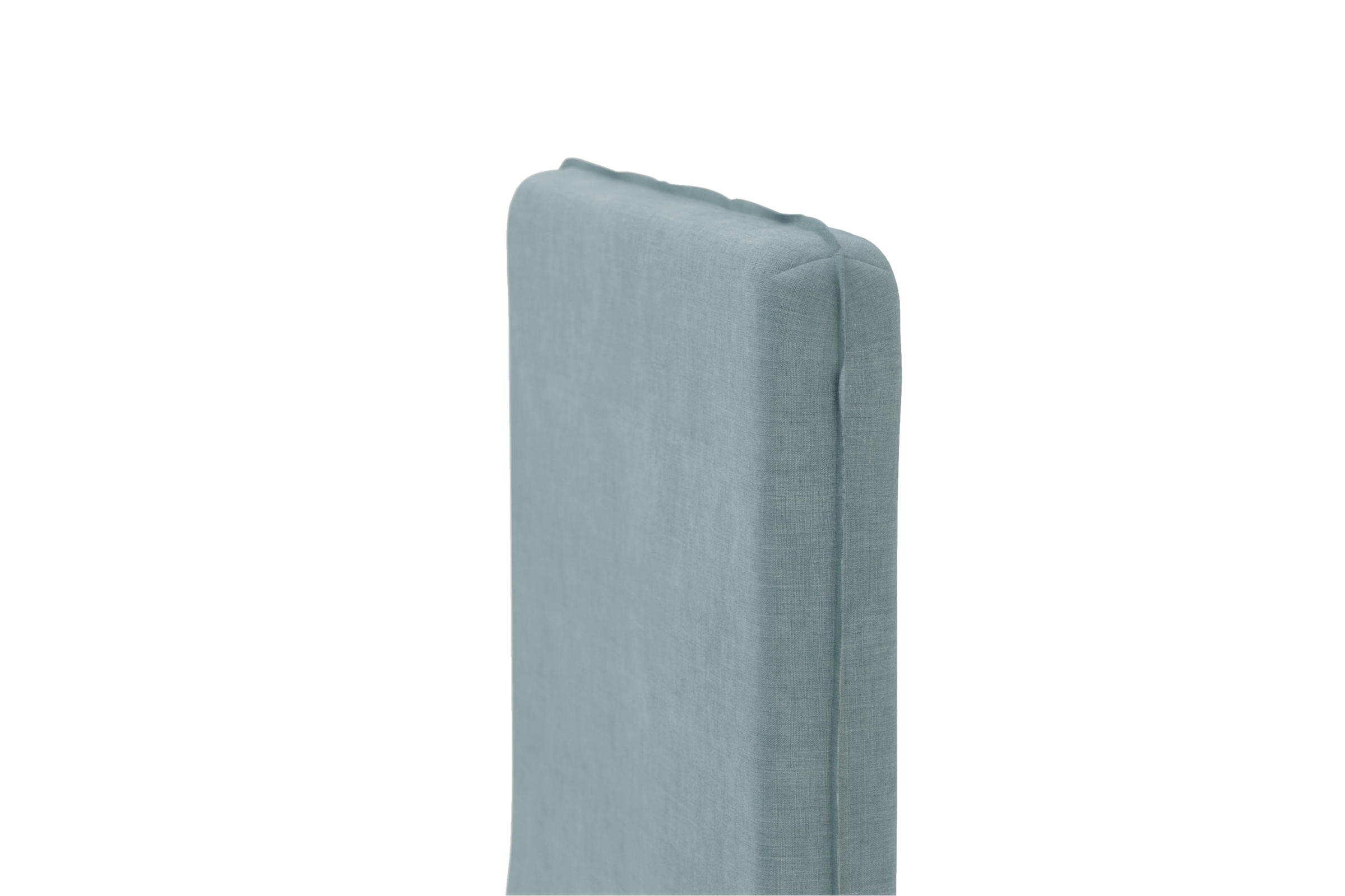 VAL15-BRL102