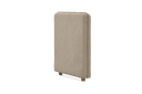 VAL15-BRL103