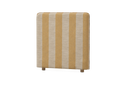 VAL15-BSR101
