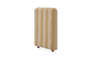 VAL15-BSR101