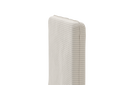 VAL15-CHU104