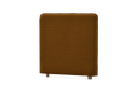 VAL15-CVV102