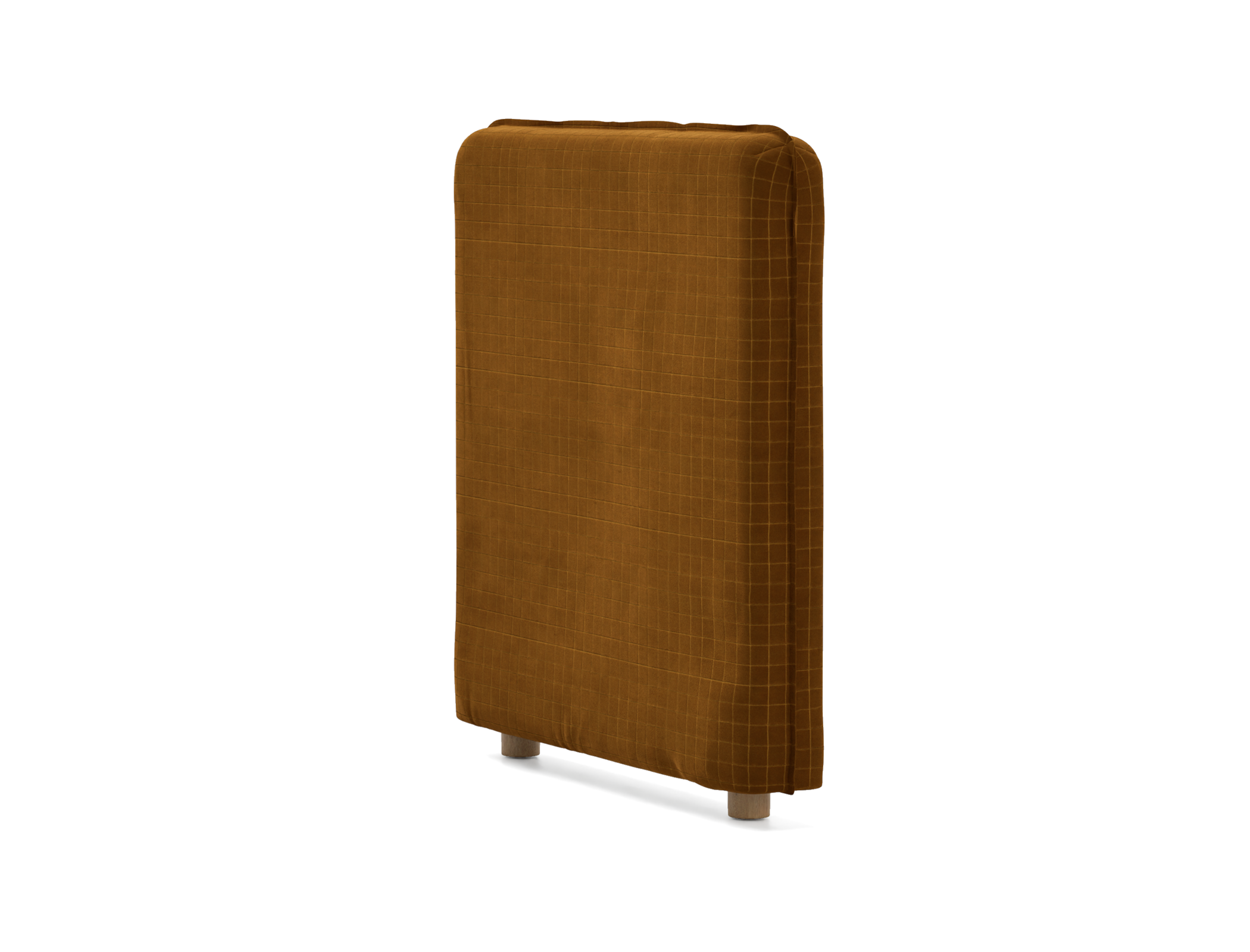 Vallentuna High Backrest Cover 80x100cm 32x39in