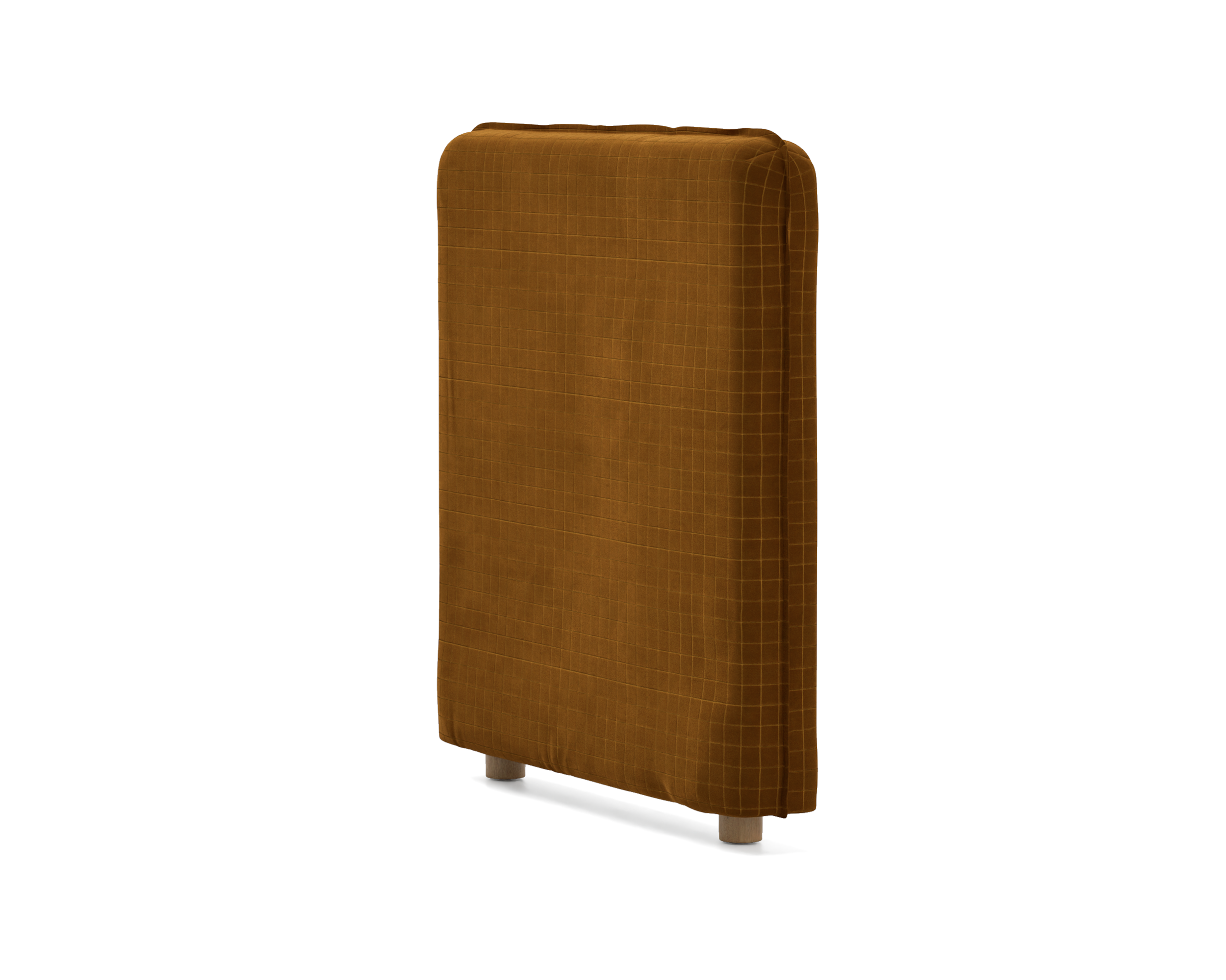 Vallentuna High Backrest Cover 80x100cm 32x39in