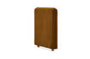 VAL15-CVV102