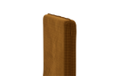 VAL15-CVV102