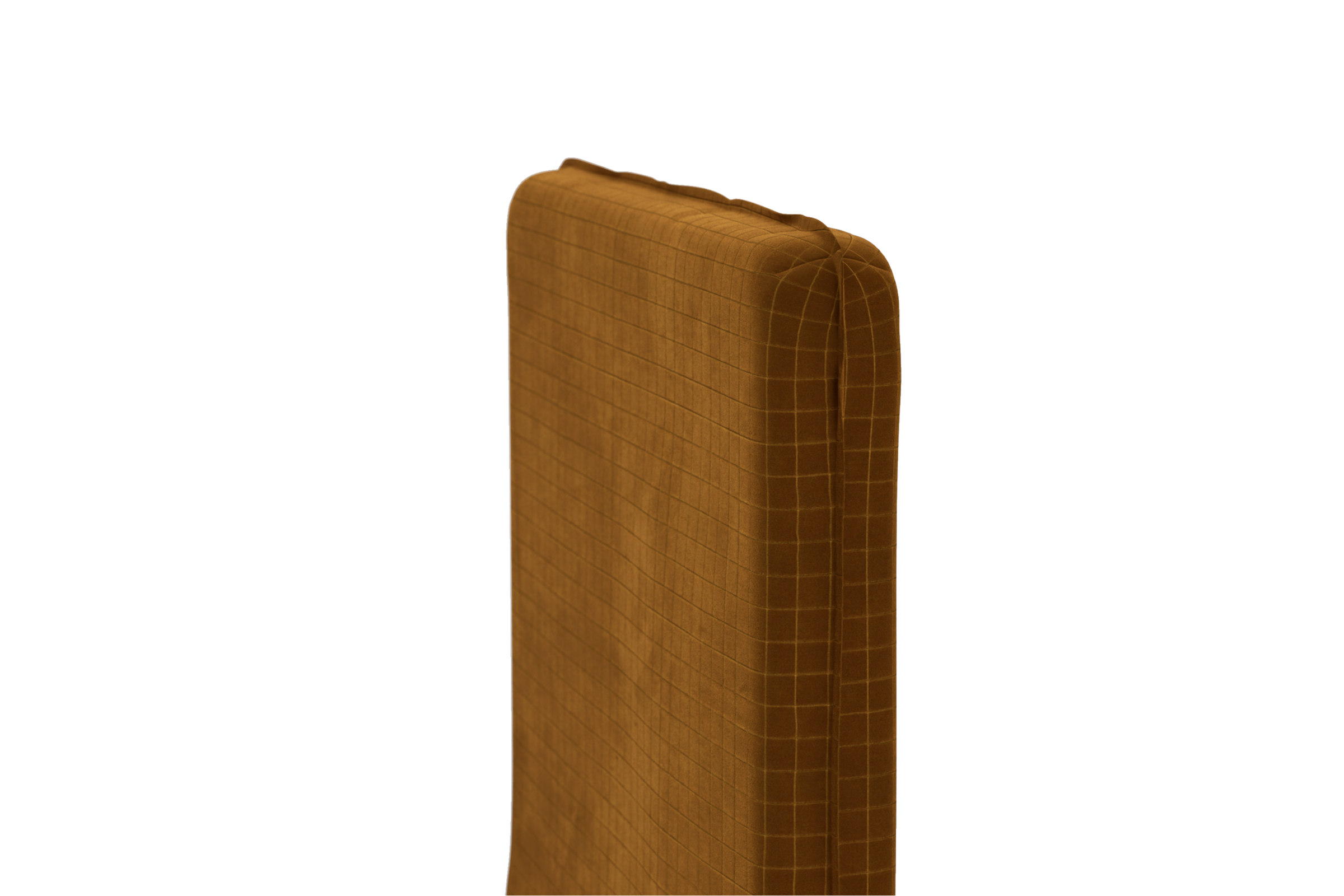 VAL15-CVV102