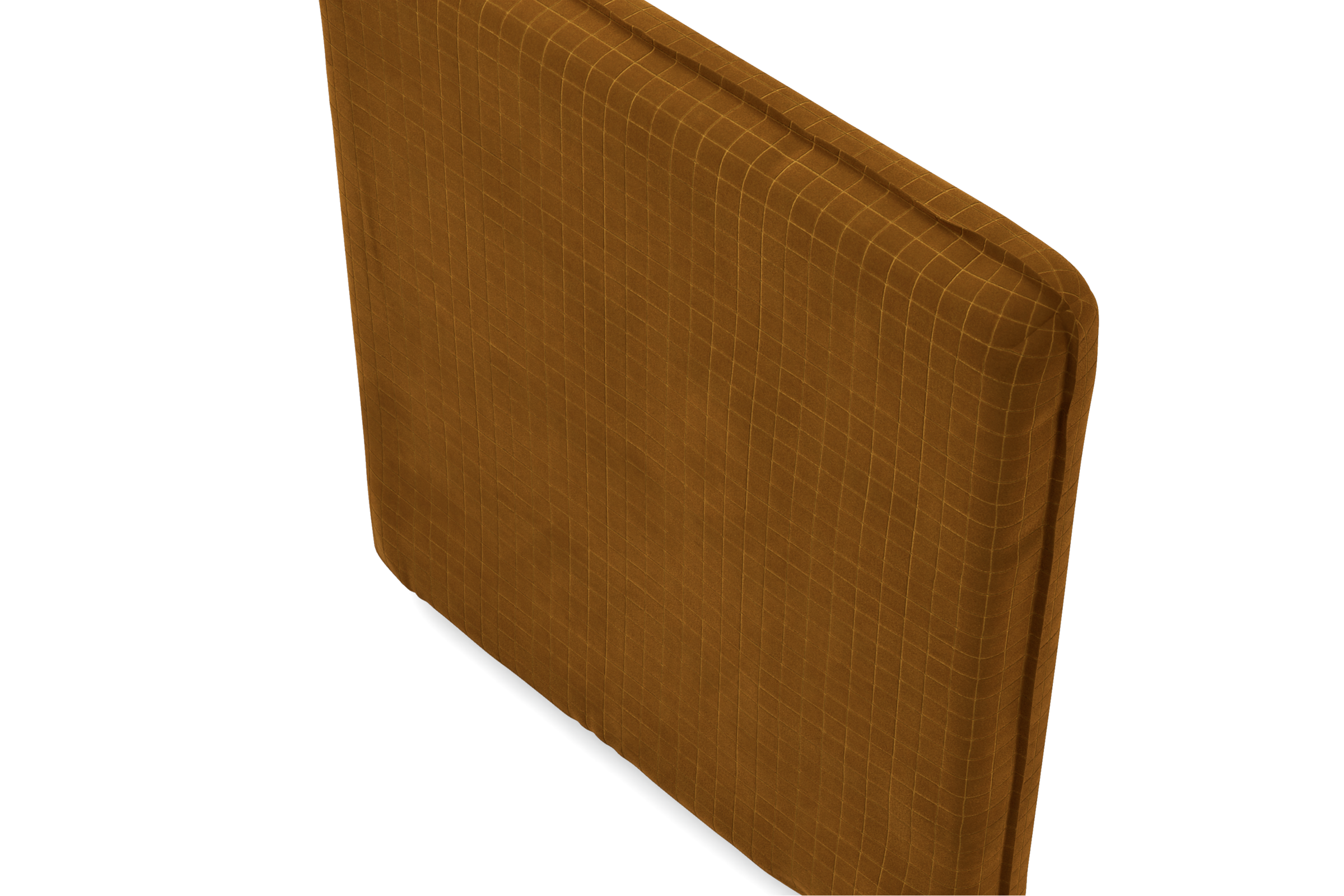 VAL15-CVV102