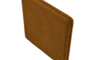 VAL15-CVV102