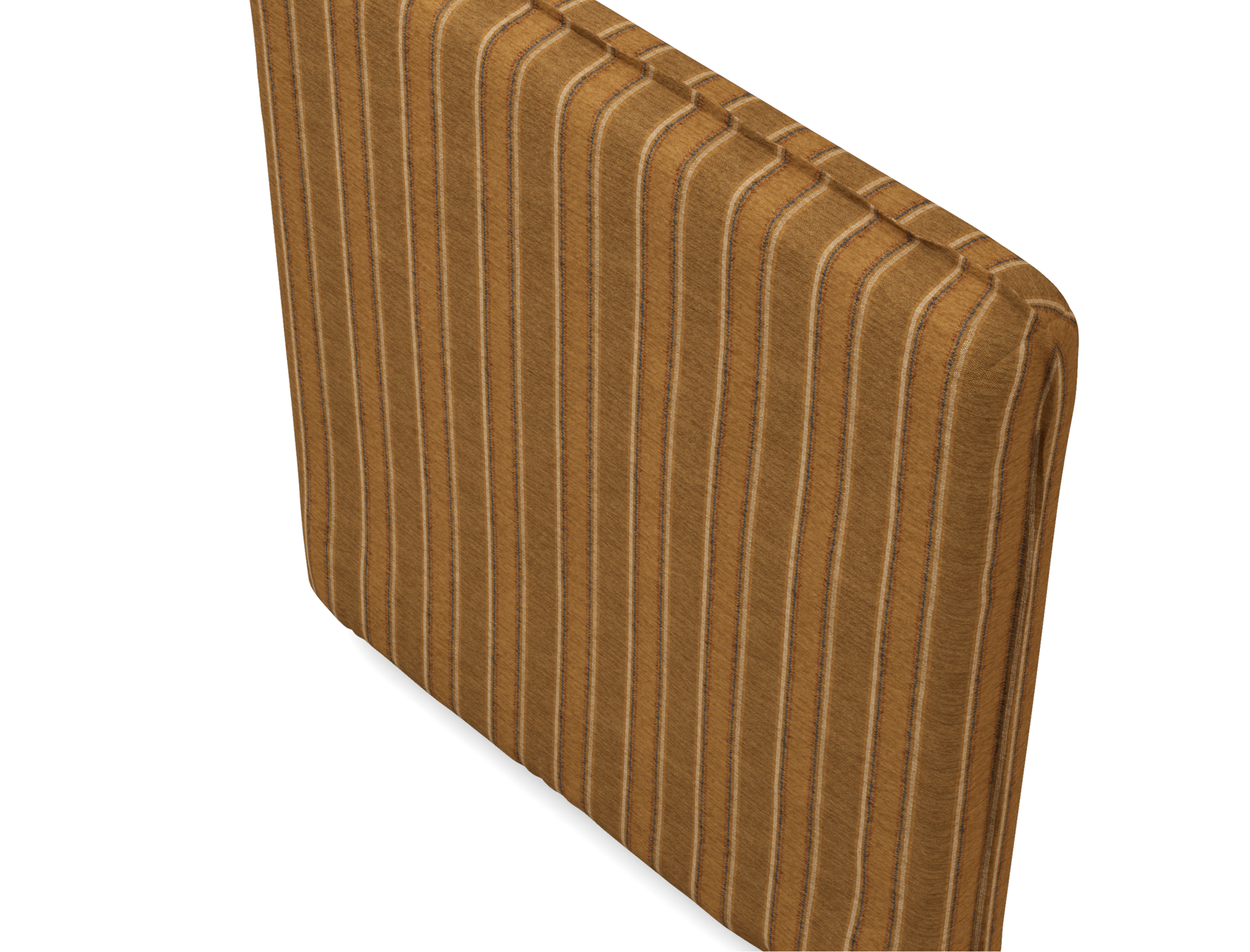 Housse pour dossier haut Vallentuna (80 cm x 100 cm)