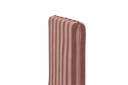 VAL15-PRC104