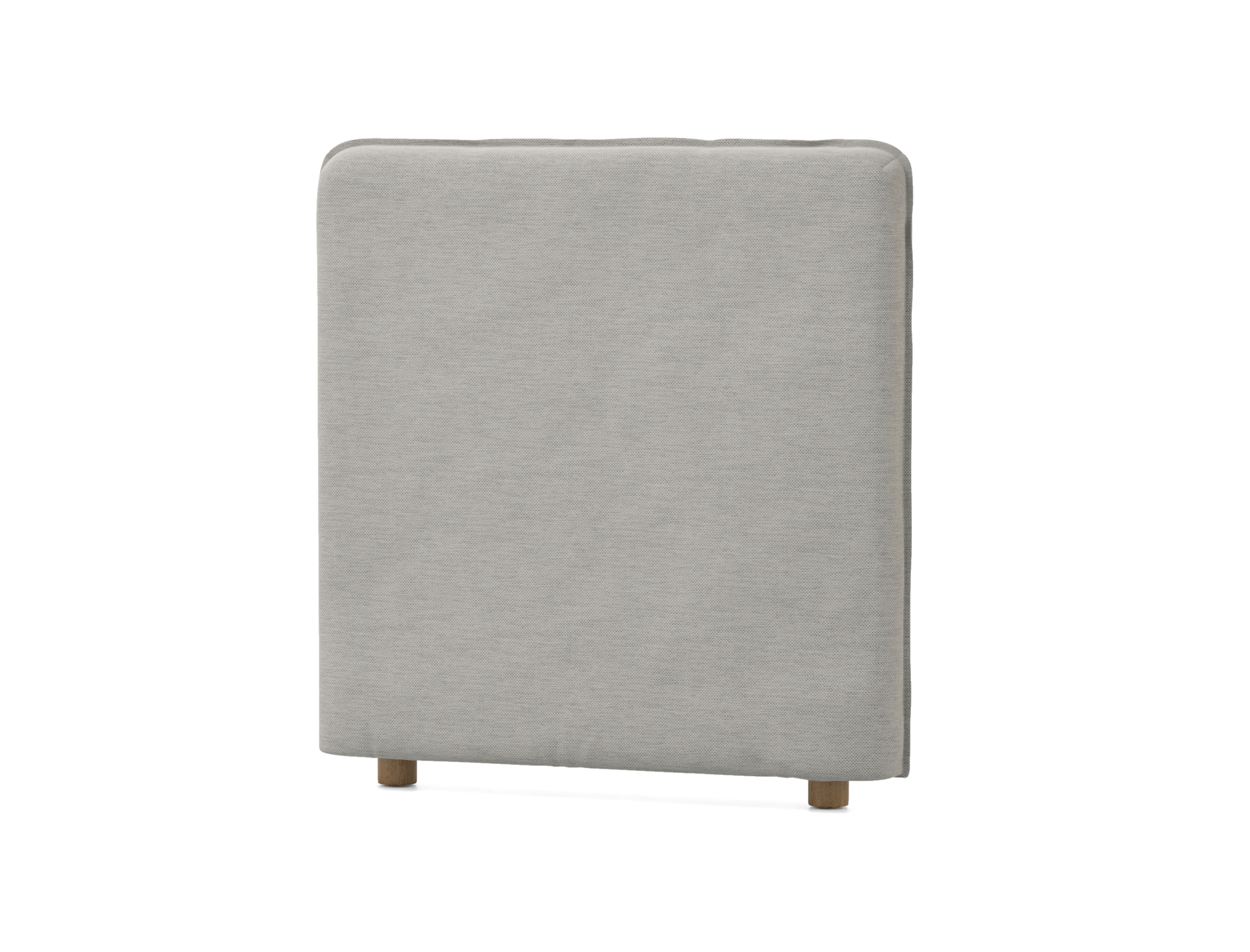 Vallentuna High Backrest Cover