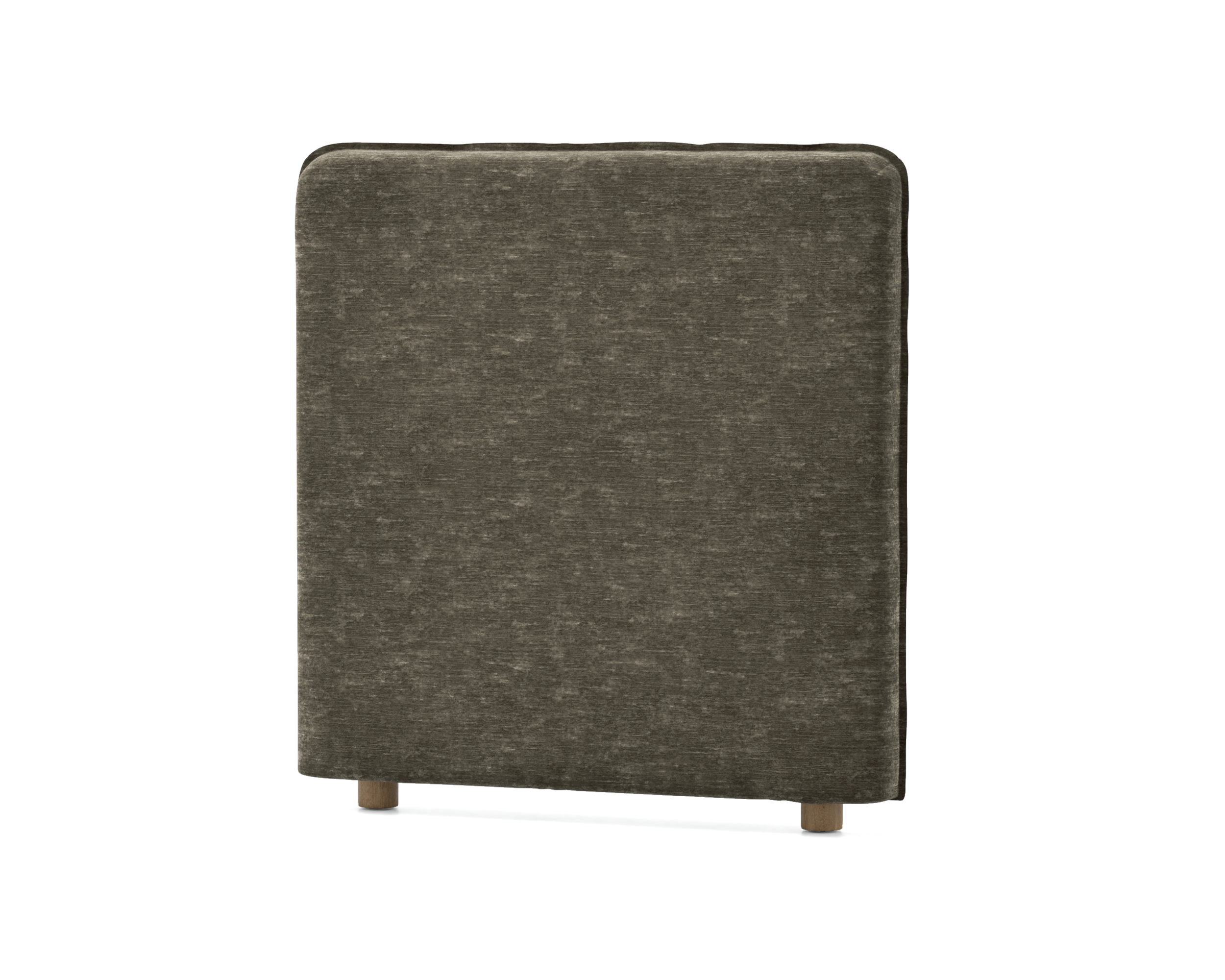 Vallentuna High Backrest Cover 80x100cm 32x39in