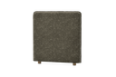 VAL15-RHV103