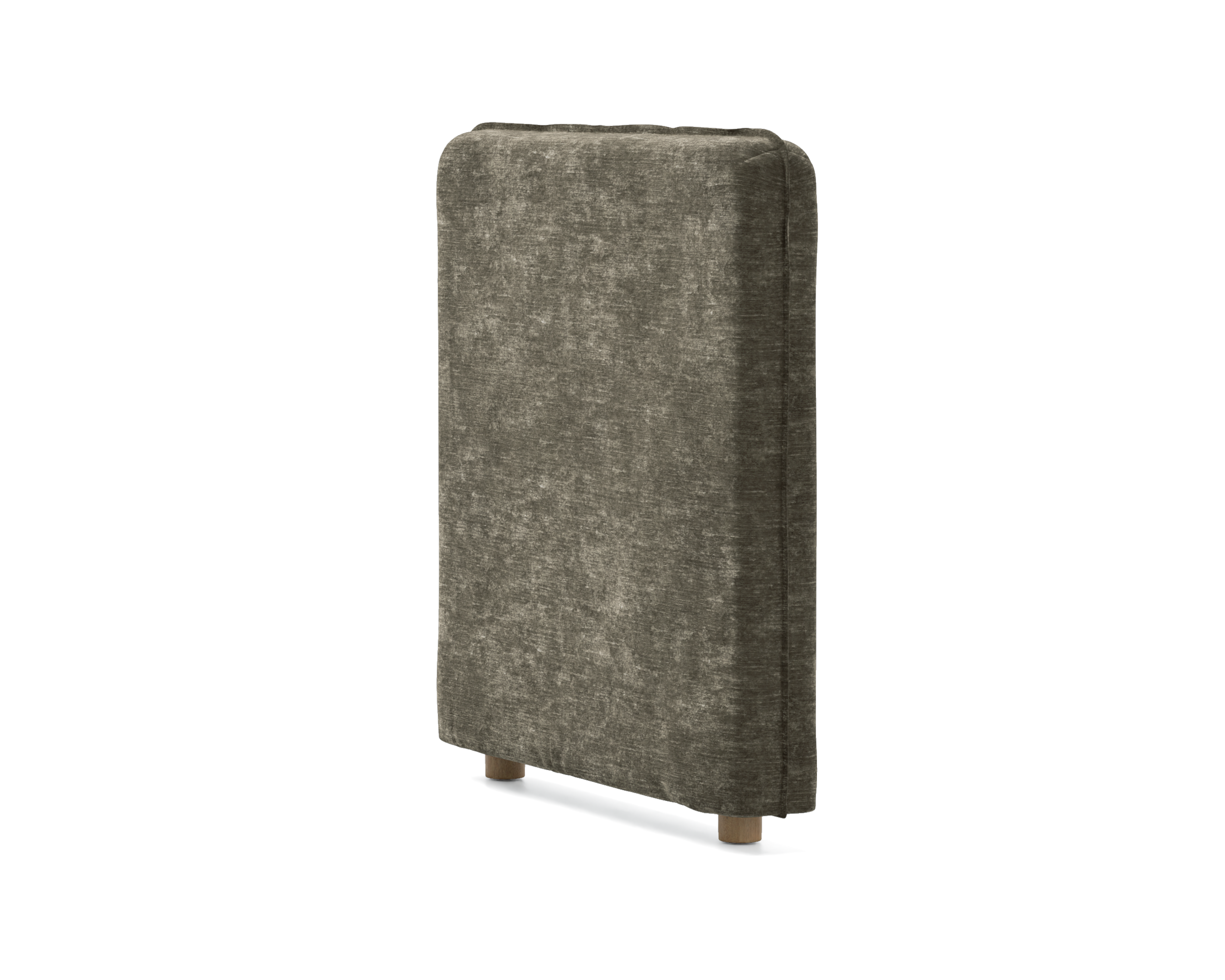 Vallentuna High Backrest Cover 80x100cm 32x39in