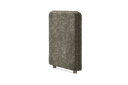 VAL15-RHV103