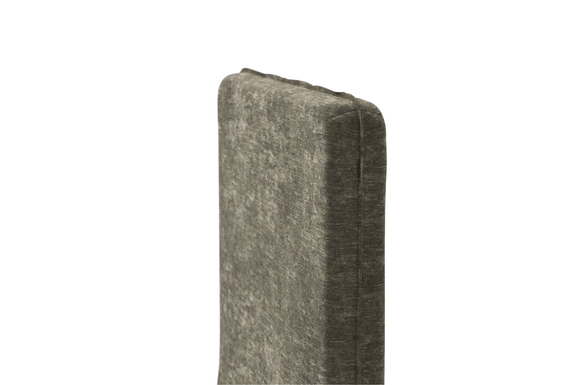 VAL15-RHV103