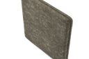 VAL15-RHV103