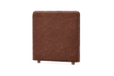 VAL15-RHV105