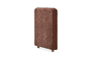 VAL15-RHV105