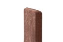 VAL15-RHV105