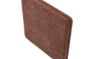 VAL15-RHV105