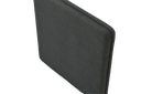 VAL15-SL116