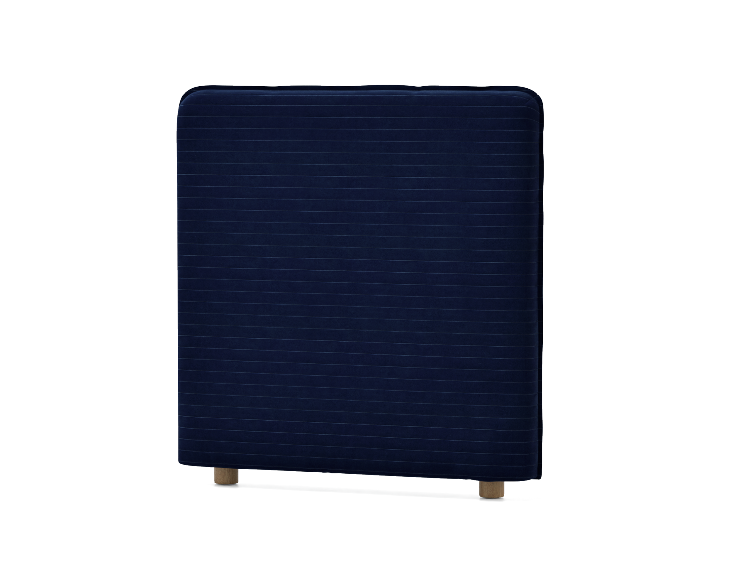 Vallentuna High Backrest Cover 80x100cm 32x39in
