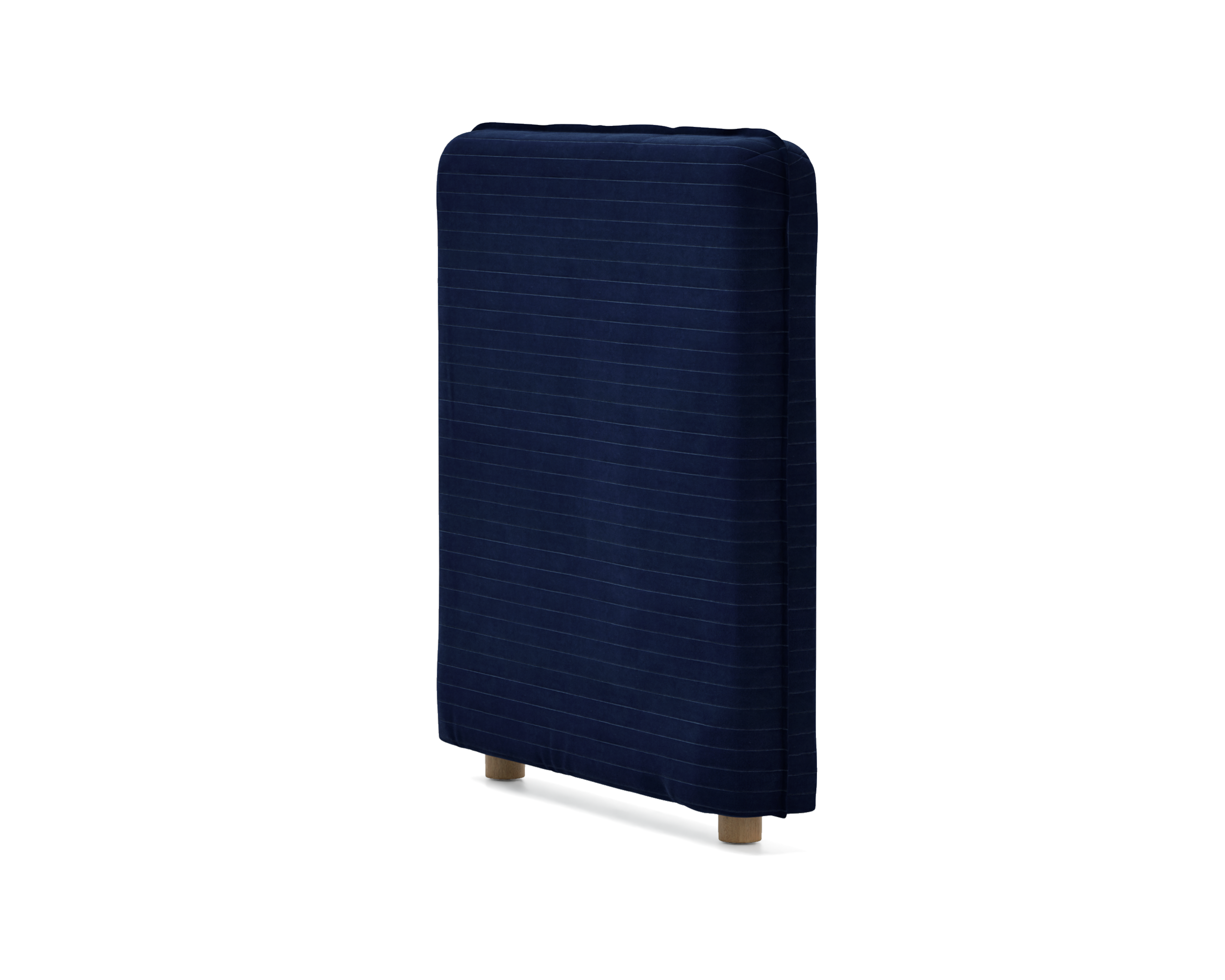 Vallentuna High Backrest Cover 80x100cm 32x39in
