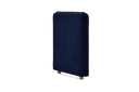 VAL15-SSV101