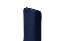 VAL15-SSV101