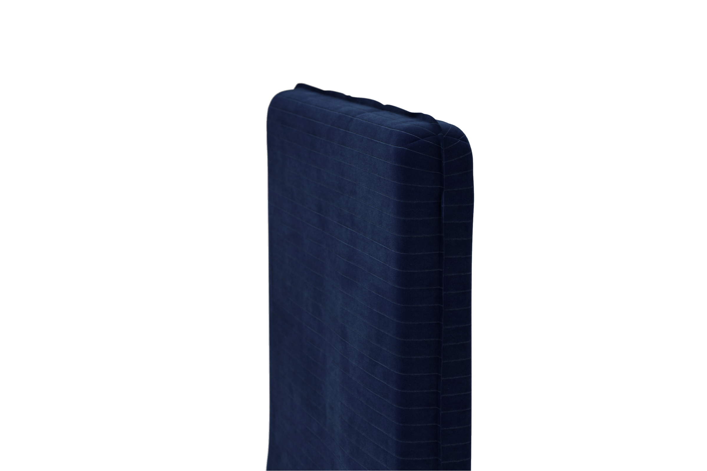VAL15-SSV101