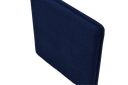 VAL15-SSV101
