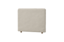 VAL16-AGL101