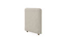 VAL16-AGL101