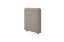 VAL16-AGL102