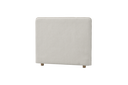 VAL16-BRL101