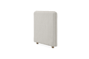 VAL16-BRL101