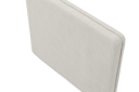 VAL16-BRL101