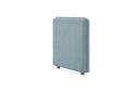 VAL16-BRL102