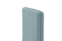 VAL16-BRL102