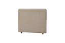 VAL16-BRL103